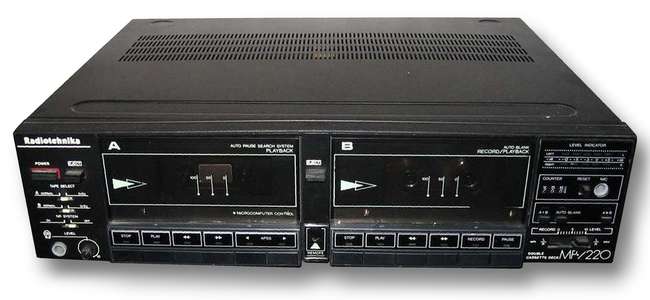 mp7220
